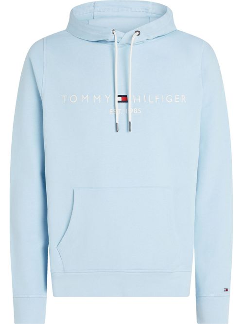 HWK / SWEATSHIRT PARA HOMBRES TH