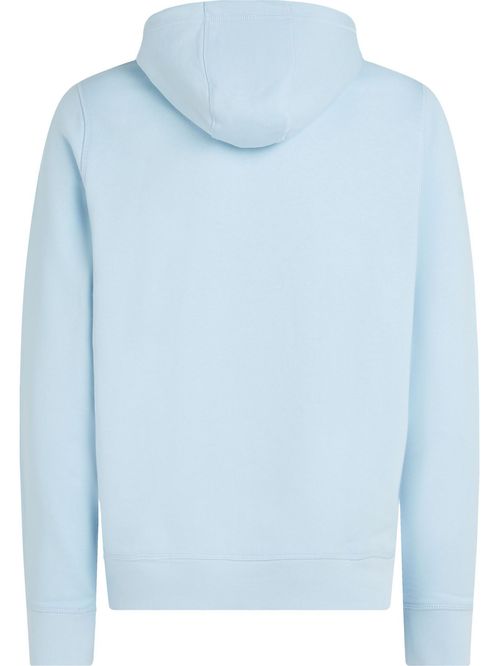 HWK / SWEATSHIRT PARA HOMBRES TH