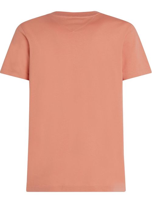 T-SHIRT M/C PARA HOMBRES TH