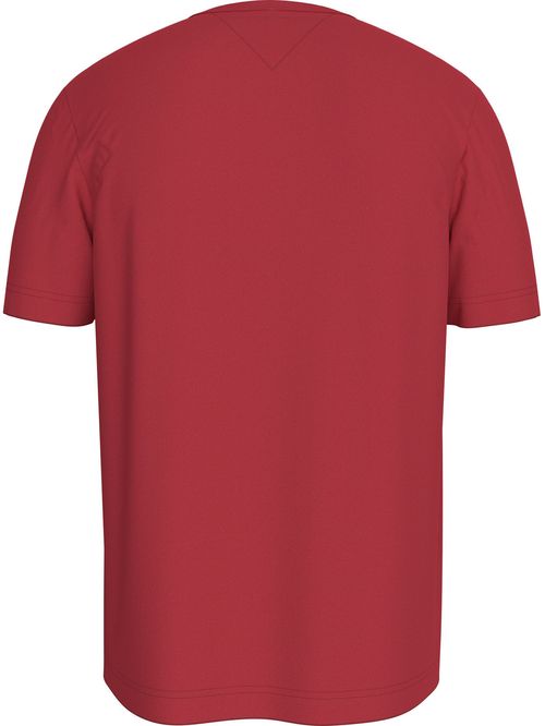 BIG HILFIGER TEE