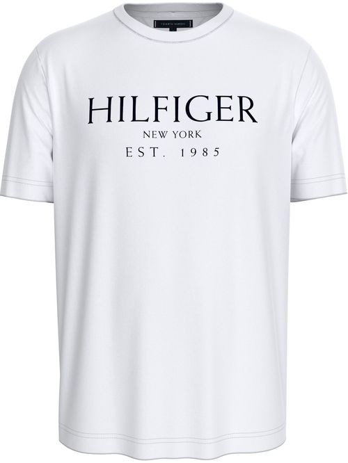 BIG HILFIGER TEE