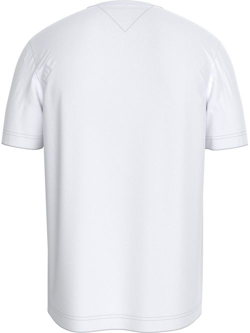 BIG HILFIGER TEE