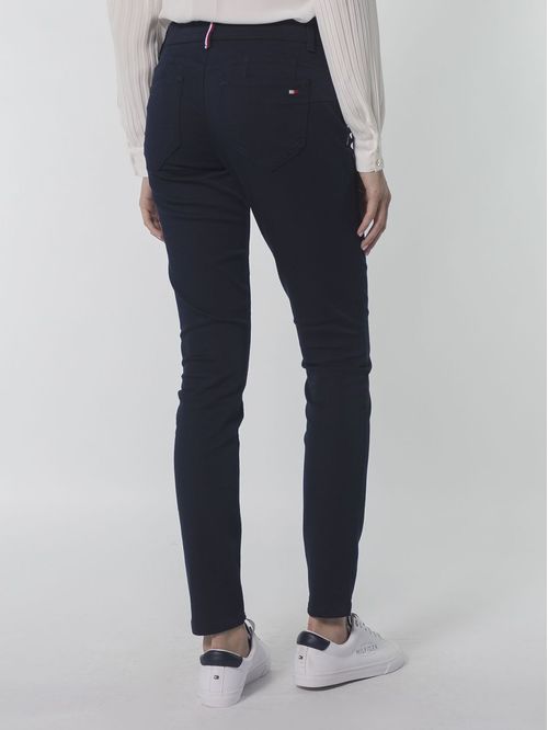 WAVERLY SATEEN