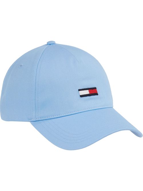 GORRO TJW ELONGATED FLAG 5 PANELS CA