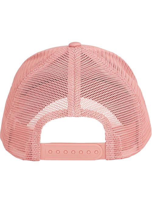 GORRO TJW VARSITY TRUCKER CAP