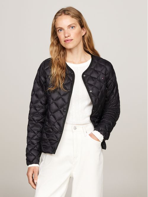 CASACA PARA MUJERES TH
