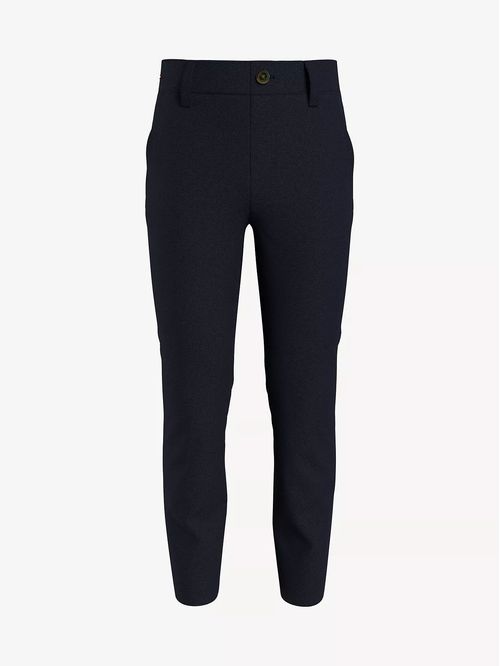 KB CORE CHINO PANT
