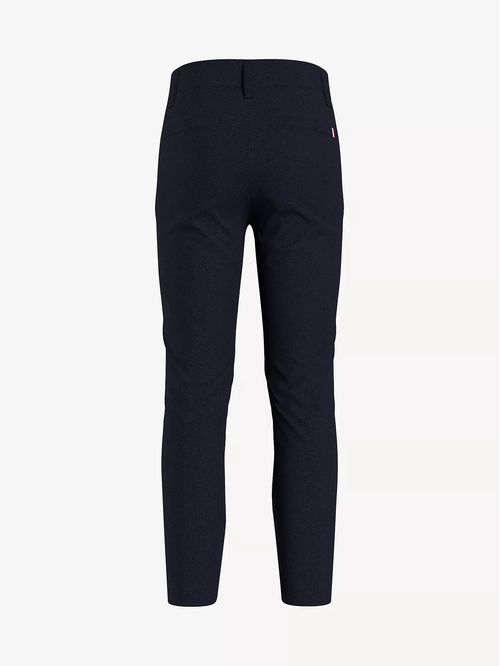 KB CORE CHINO PANT