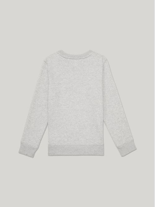 KB CORE STACKED SWEATSHIRT