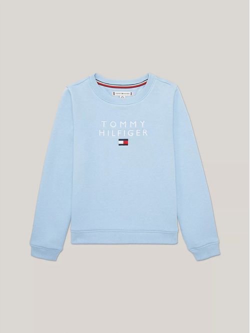 KG STACKED POPOVER HWK