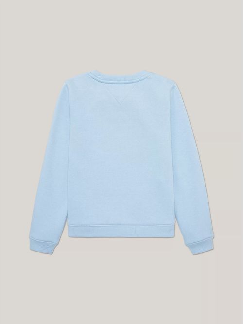 KG STACKED POPOVER HWK
