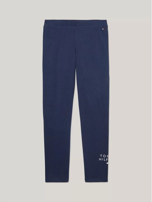 KG STACKED FASHION LEGGING - C