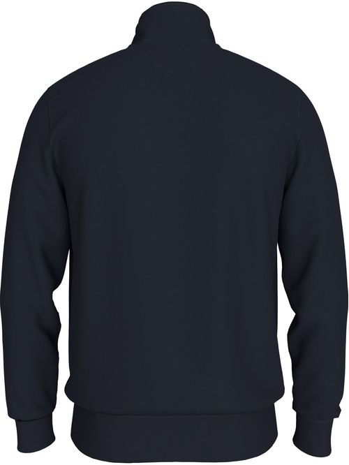 HILFIGER FLAG EMBRO ZT STAND C