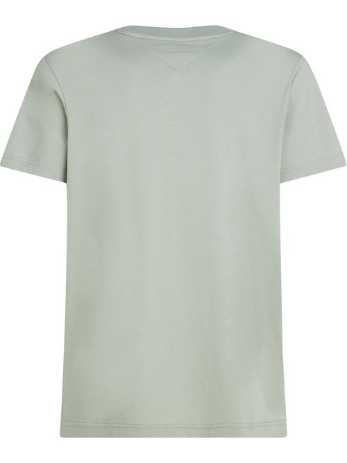 T-SHIRT M/C PARA HOMBRES TH