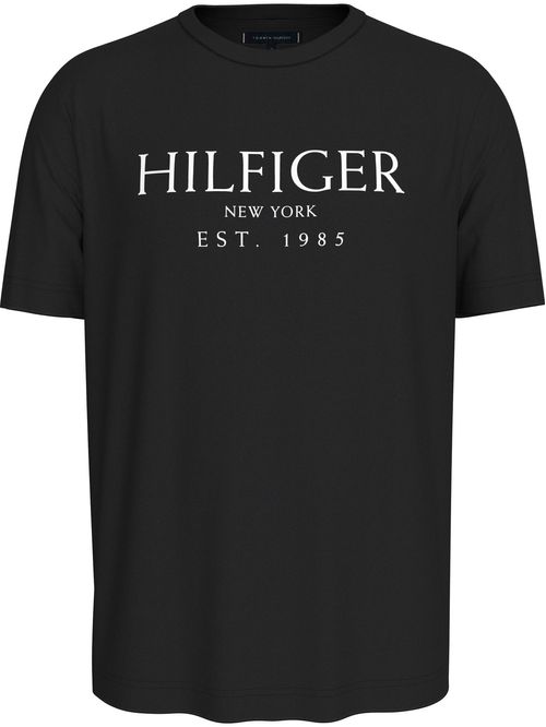 BIG HILFIGER TEE