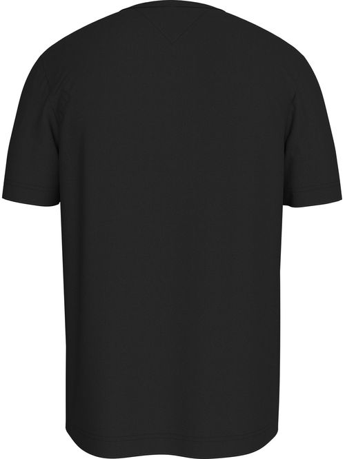 BIG HILFIGER TEE