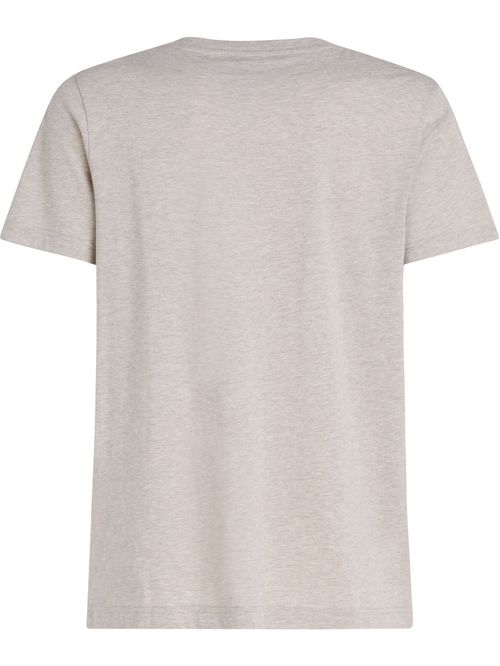 BIG HILFIGER TEE