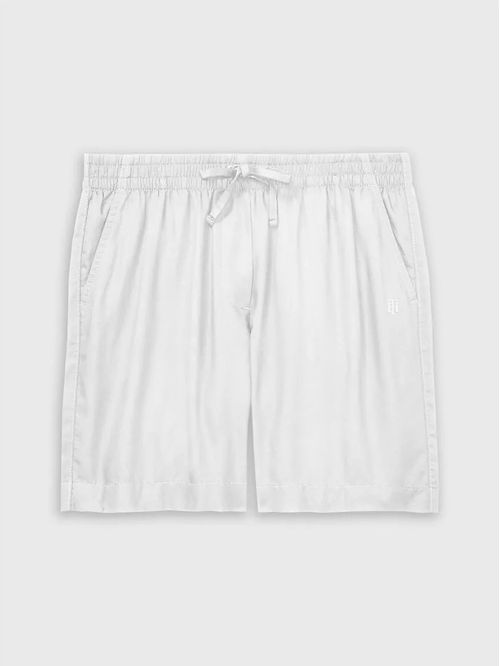 ADAPTIVE SHORT W TENCEL BLEND PULL ON SHORT