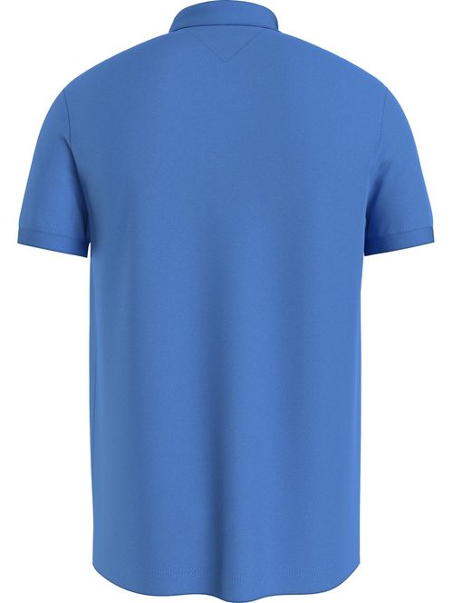POLO HILFIGER ROUNDLE REG POLO TH