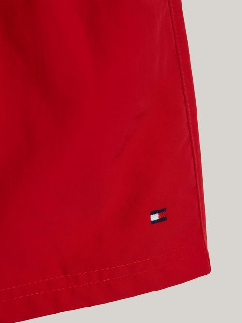 ROPA DE BAÑO MEDIUM DRAWSTRING-NIÑO