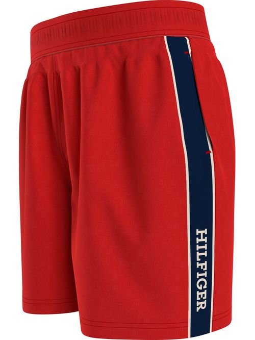ROPA DE BAÑO MEDIUM DRAWSTRING-NIÑO