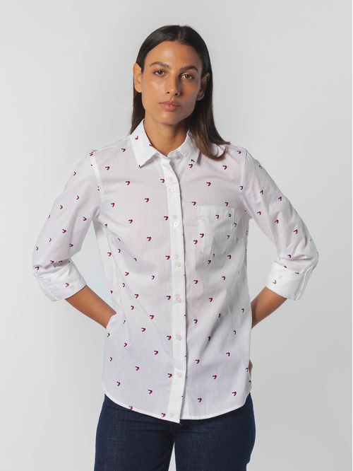 HRT LOGO ROLL TAB TH