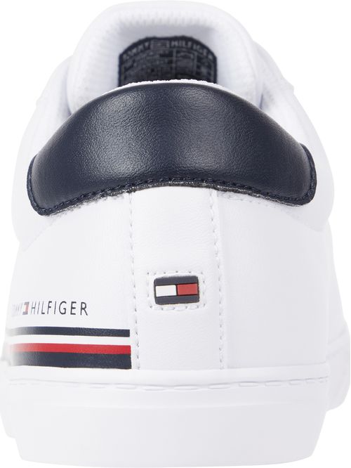 ZAPATILLAS IM CORE VULC FOXING