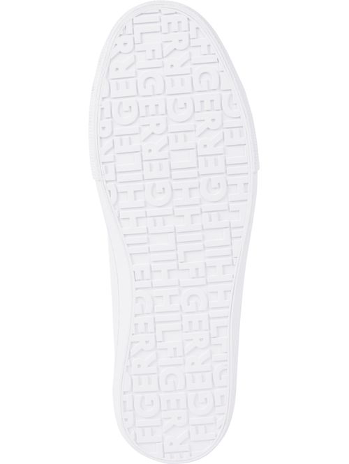 ZAPATILLAS IM CORE VULC TH