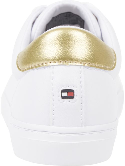 ZAPATILLAS IM GRAPHIC COURT SNEAKER