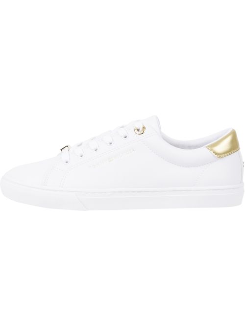 ZAPATILLAS IM ESSENTIAL COURT SNEAKER