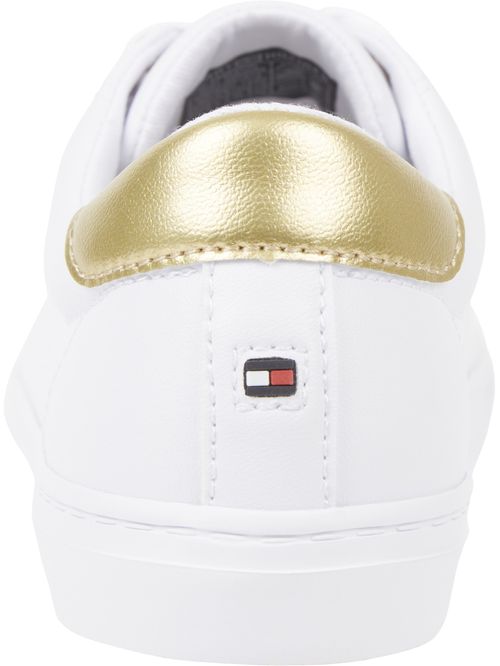 ZAPATILLAS IM ESSENTIAL COURT SNEAKER
