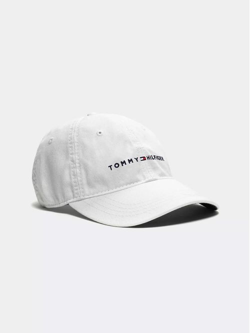 GORRO CORE HILFIGER CAP