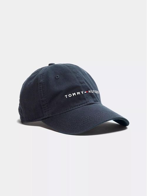 GORRO CORE HILFIGER CAP