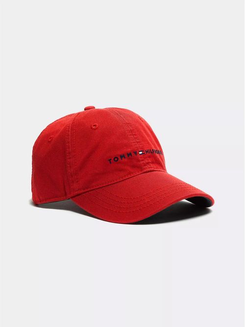 GORRO CORE HILFIGER CAP