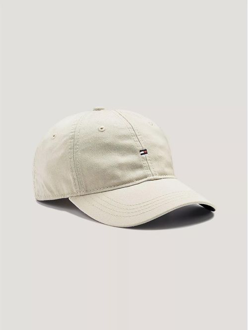 GORRO AM CORE MINI FLAG CAP