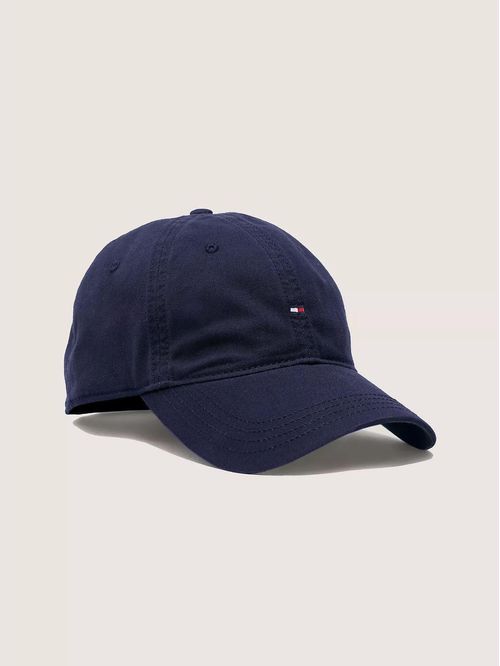 GORRO AM CORE MINI FLAG CAP