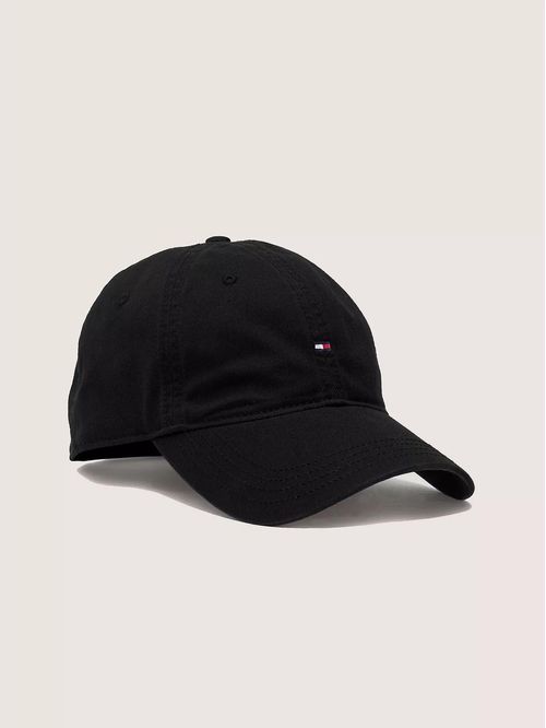 GORRO AM CORE MINI FLAG CAP