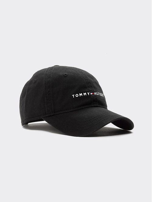 GORRO CORE HILFIGER CAP