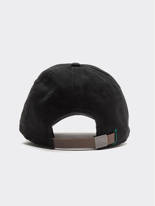 GORRO CORE HILFIGER CAP