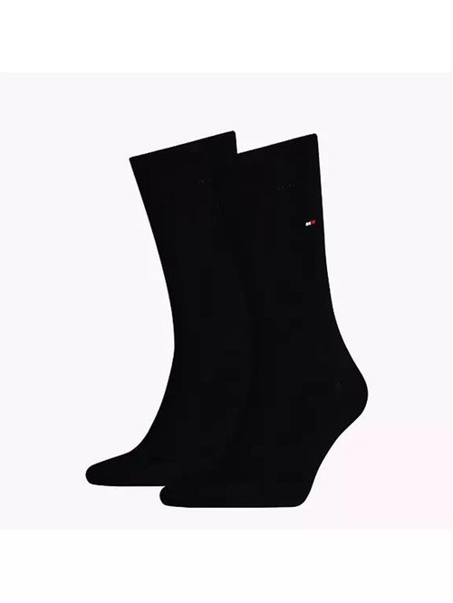 MEDIAS CLASSIC SOCK 2PK
