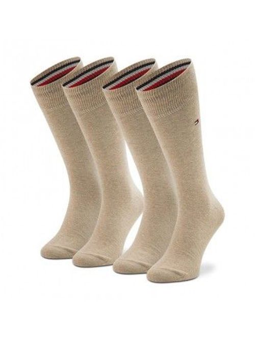 MEDIAS CLASSIC SOCK 2PK