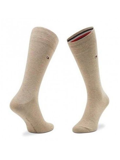 MEDIAS CLASSIC SOCK 2PK