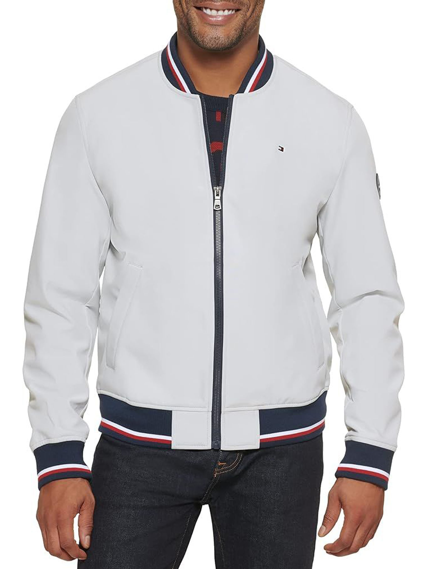 Saga Falabella Ropa Ropa Oferta Hombre Saga Falabella Perú