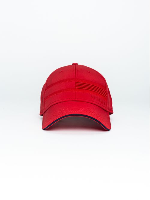 AM ROGERS SPORT CAP