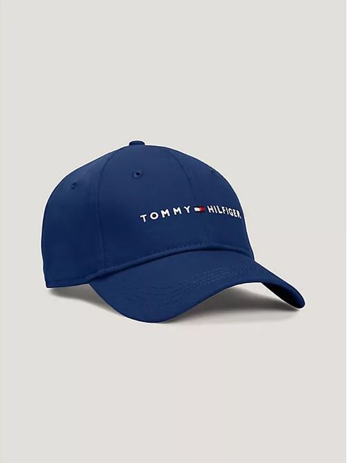 GORRO AM STRUCTURED CORP LOGO CAP