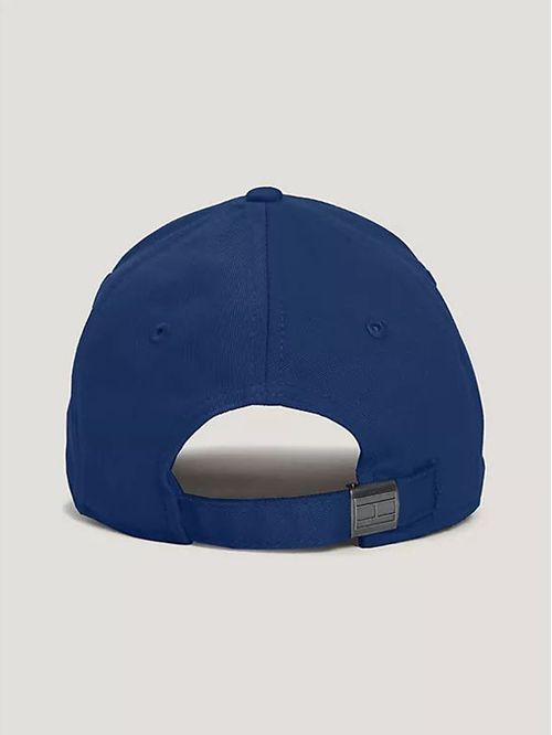 GORRO AM STRUCTURED CORP LOGO CAP