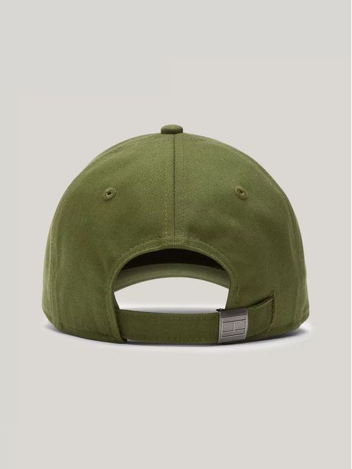 GORRO AM STRUCTURED CORP LOGO CAP
