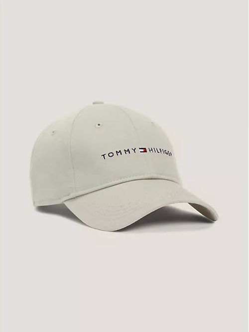 GORRO AM STRUCTURED CORP LOGO CAP
