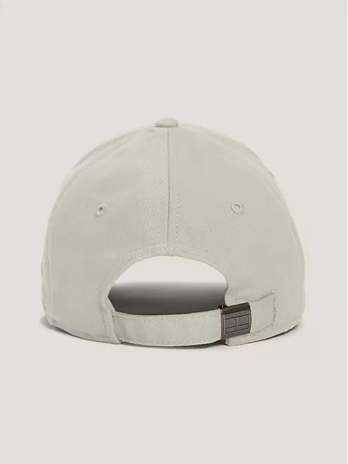 GORRO AM STRUCTURED CORP LOGO CAP