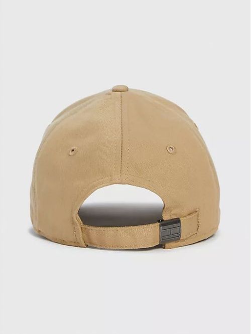 GORRO AM STRUCTURED CORP LOGO CAP